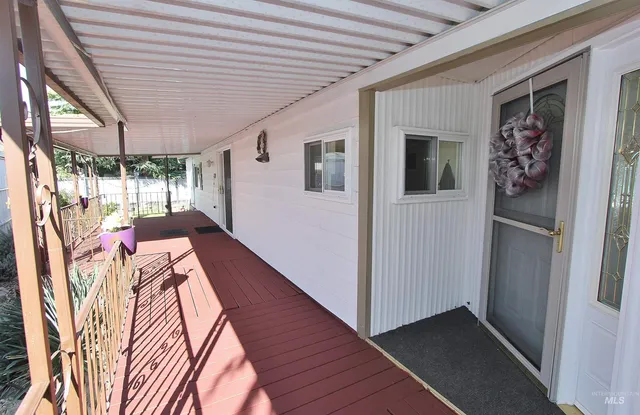 $199,999 | 5651 Sudley Lane, Garden City, ID 83714