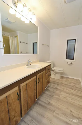 $199,999 | 5651 Sudley Lane, Garden City, ID 83714