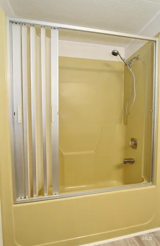 $199,999 | 5651 Sudley Lane, Garden City, ID 83714