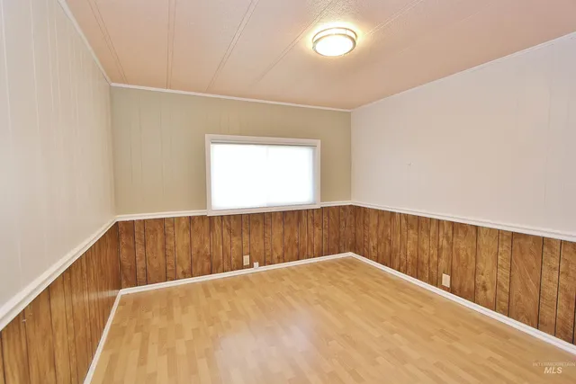 $199,999 | 5651 Sudley Lane, Garden City, ID 83714