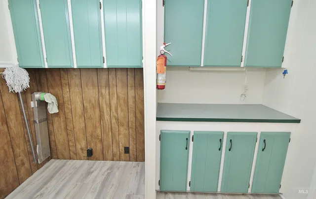 $199,999 | 5651 Sudley Lane, Garden City, ID 83714