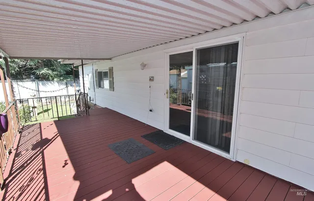 $199,999 | 5651 Sudley Lane, Garden City, ID 83714