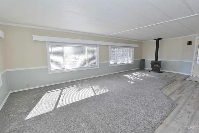 $199,999 | 5651 Sudley Lane, Garden City, ID 83714