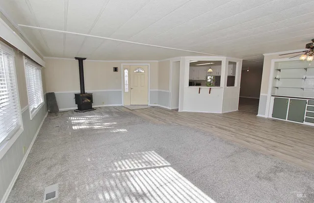 $199,999 | 5651 Sudley Lane, Garden City, ID 83714