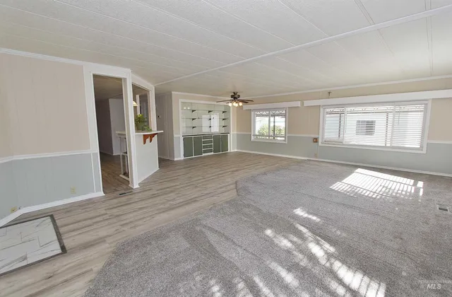 $199,999 | 5651 Sudley Lane, Garden City, ID 83714