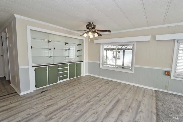 $199,999 | 5651 Sudley Lane, Garden City, ID 83714