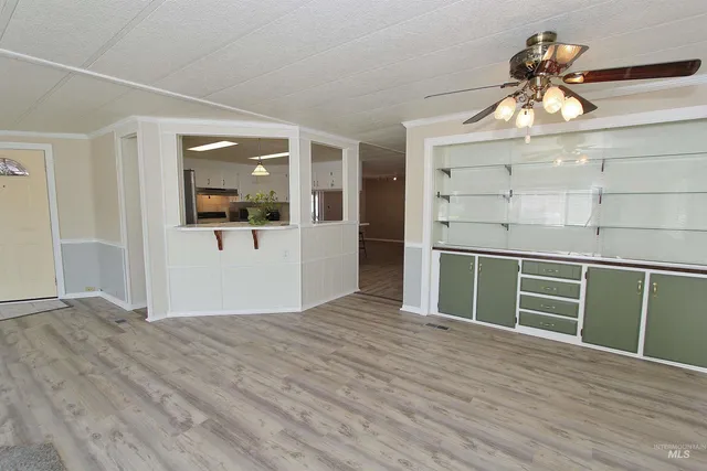 $199,999 | 5651 Sudley Lane, Garden City, ID 83714