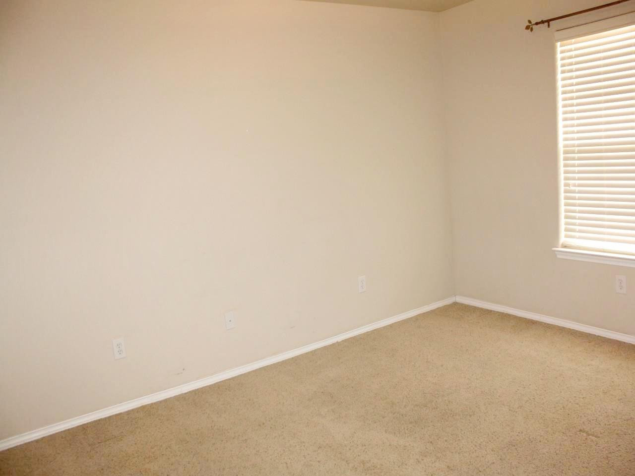 6701 35th Street Lubbock, TX 79407 - Photo 7 of 9 Photo 7