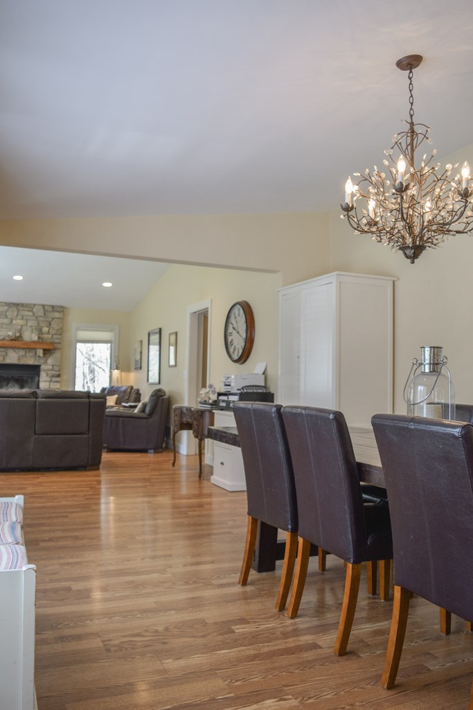 12447 Timberline Road Ellison Bay, WI 54210 - Photo 48 of 75 Gallery Image 48