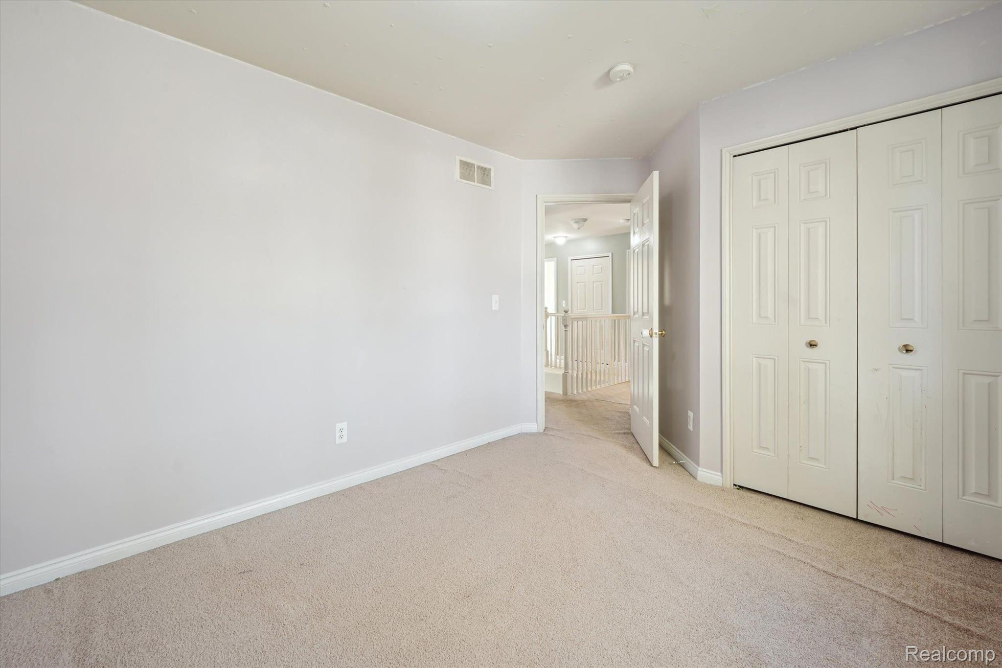 205 Eastlawn Drive Rochester, MI 48307 - Photo 25 of 46 Gallery Image 25
