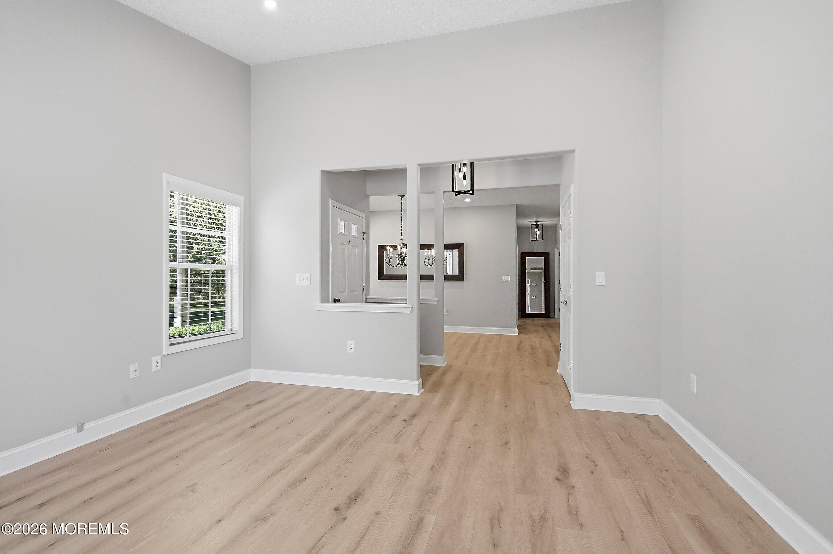 88 Riva Boulevard Brick, NJ 08723 - Photo 9 of 28 10-Living 1B