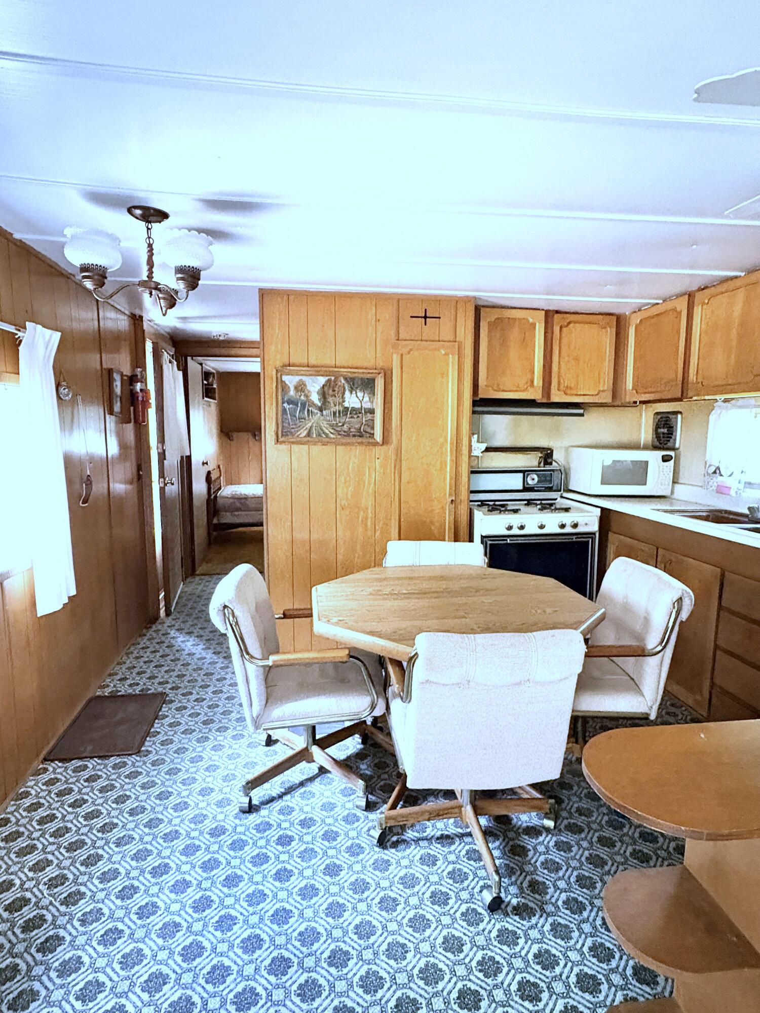 10322 East 40th Street Reed City, MI 49677 - Photo 7 of 12 IMG_6629