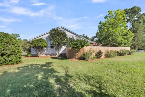 $685,000 | 1502 Candlewood Drive, Mount Pleasant, SC 29464