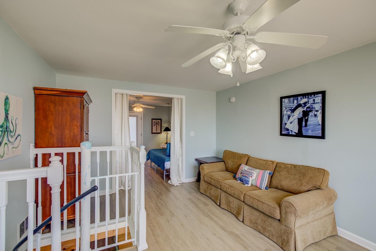 564 Our Road Gulf Shores, AL 36542 - Photo 33 of 44