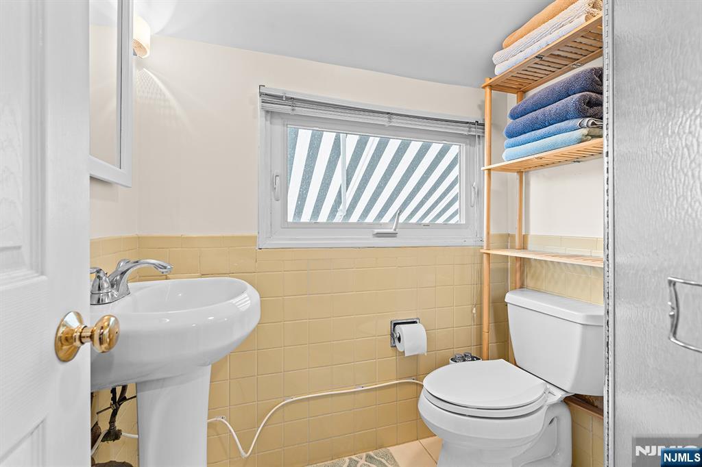 226 Mulberry Place Ridgewood, NJ 07450 - Photo 27 of 46