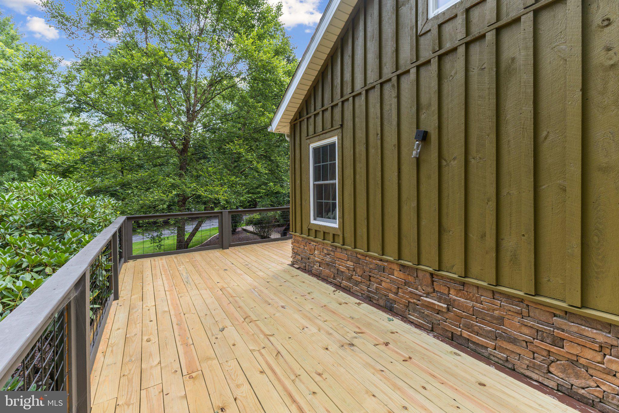 348 Decker Valley Road Spring Mills, PA 16875 - Photo 46 of 52 Gallery Image 46