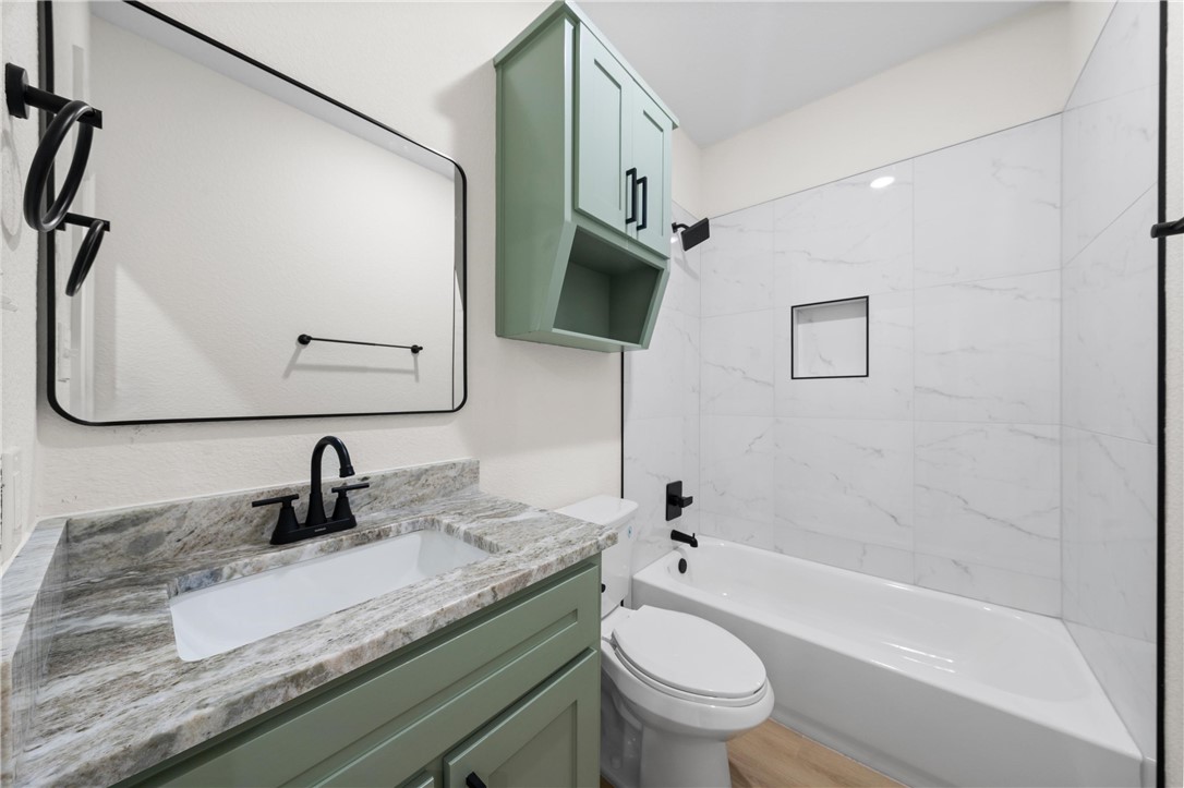 207 North Harrison Street McGregor, TX 76657 - Photo 12 of 15