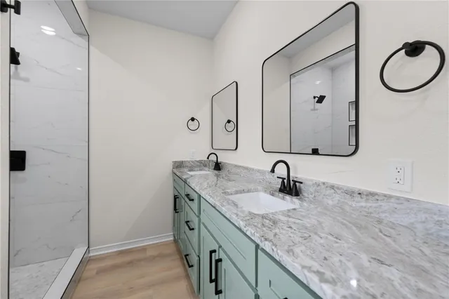 $297,000 | 207 North Harrison Street, McGregor, TX 76657