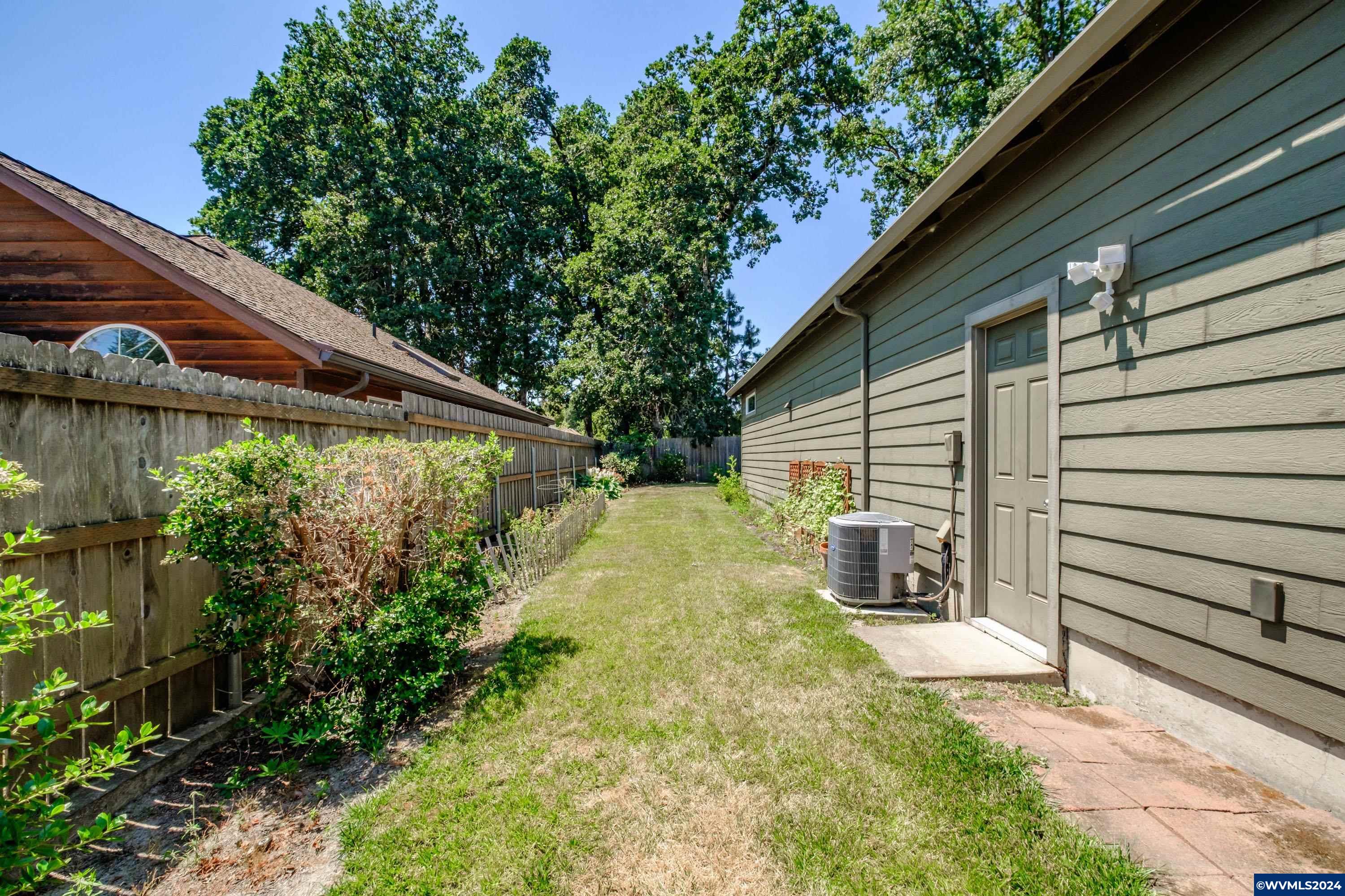 2668 Oak Ridge Street Northwest Albany, OR 97321 - Photo 42 of 42 Gallery Image 42
