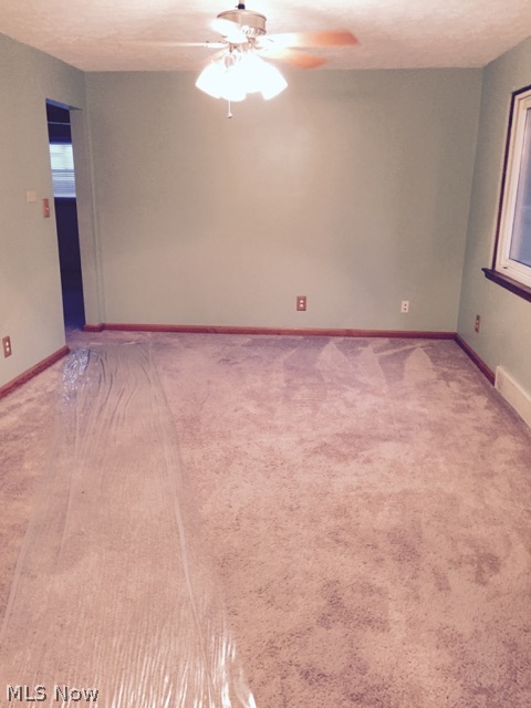 20572 Boston Road Strongsville, OH 44149 - Photo 22 of 23 Gallery Image 22