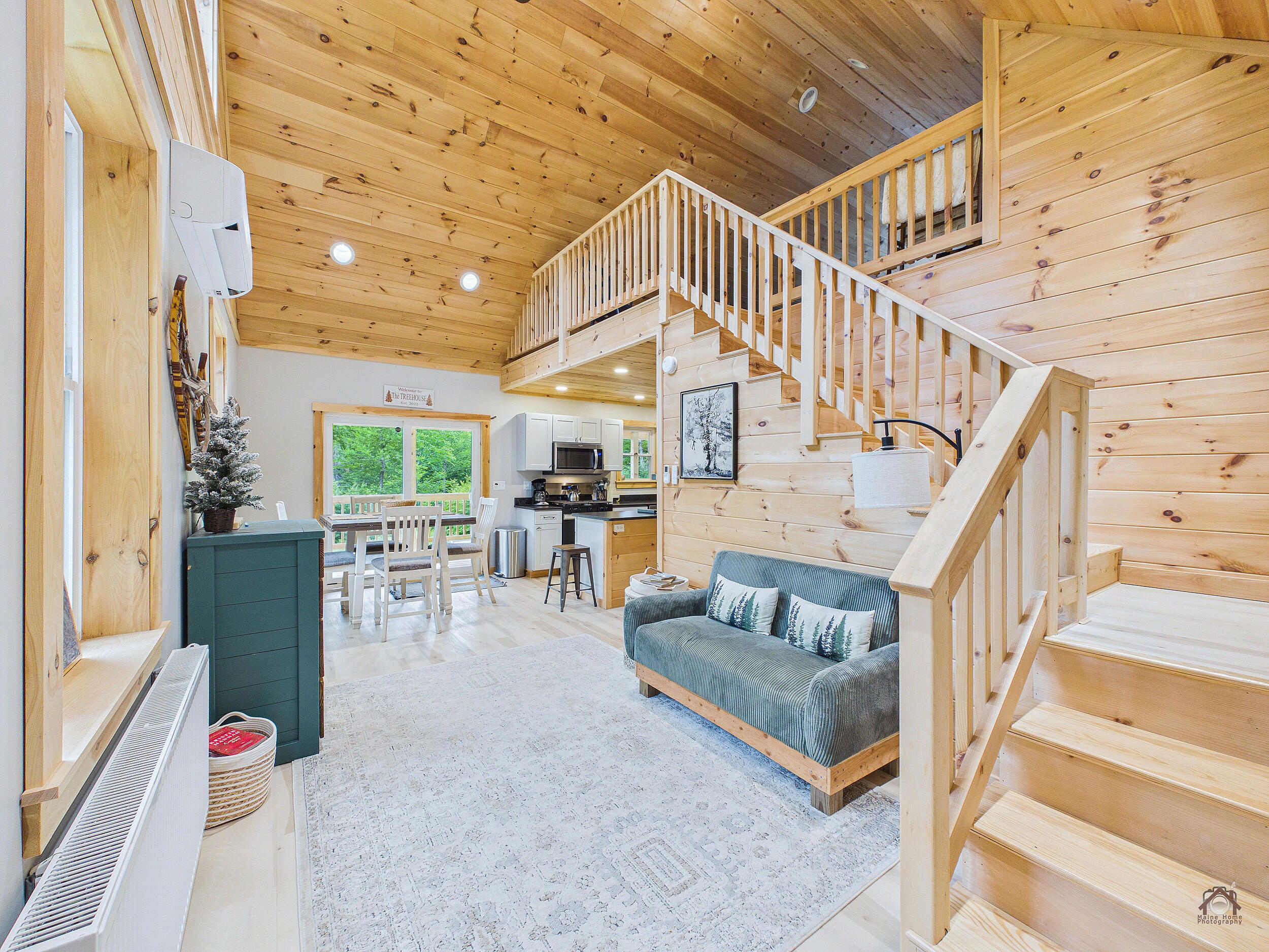 5 Forest Lane Rangeley, ME 04970 - Photo 14 of 65 so108794-lp-149