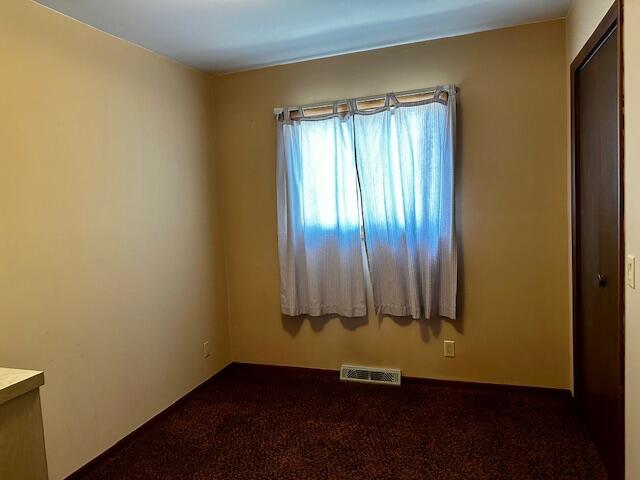 8125 West 1 Mile Road Hesperia, MI 49421 - Photo 9 of 21 8125WMile1-BR2