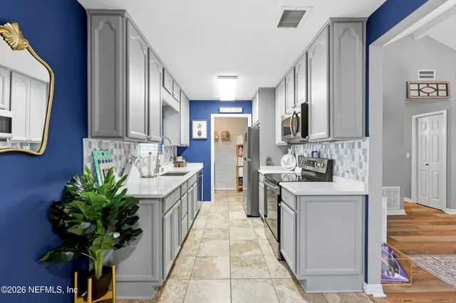 $349,000 | 2171 Deer Run Lane, Fleming Island, FL 32003