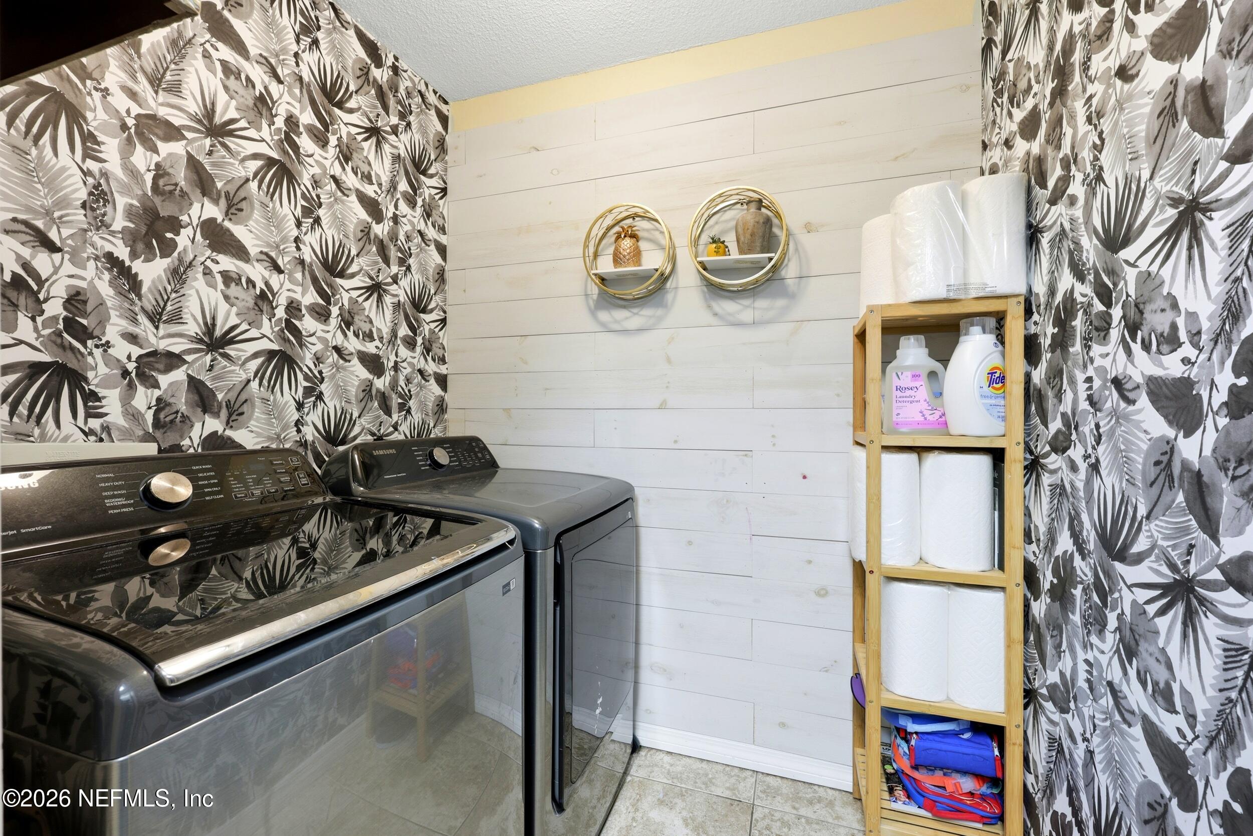 2171 Deer Run Lane Fleming Island, FL 32003 - Photo 19 of 40 23 - interior