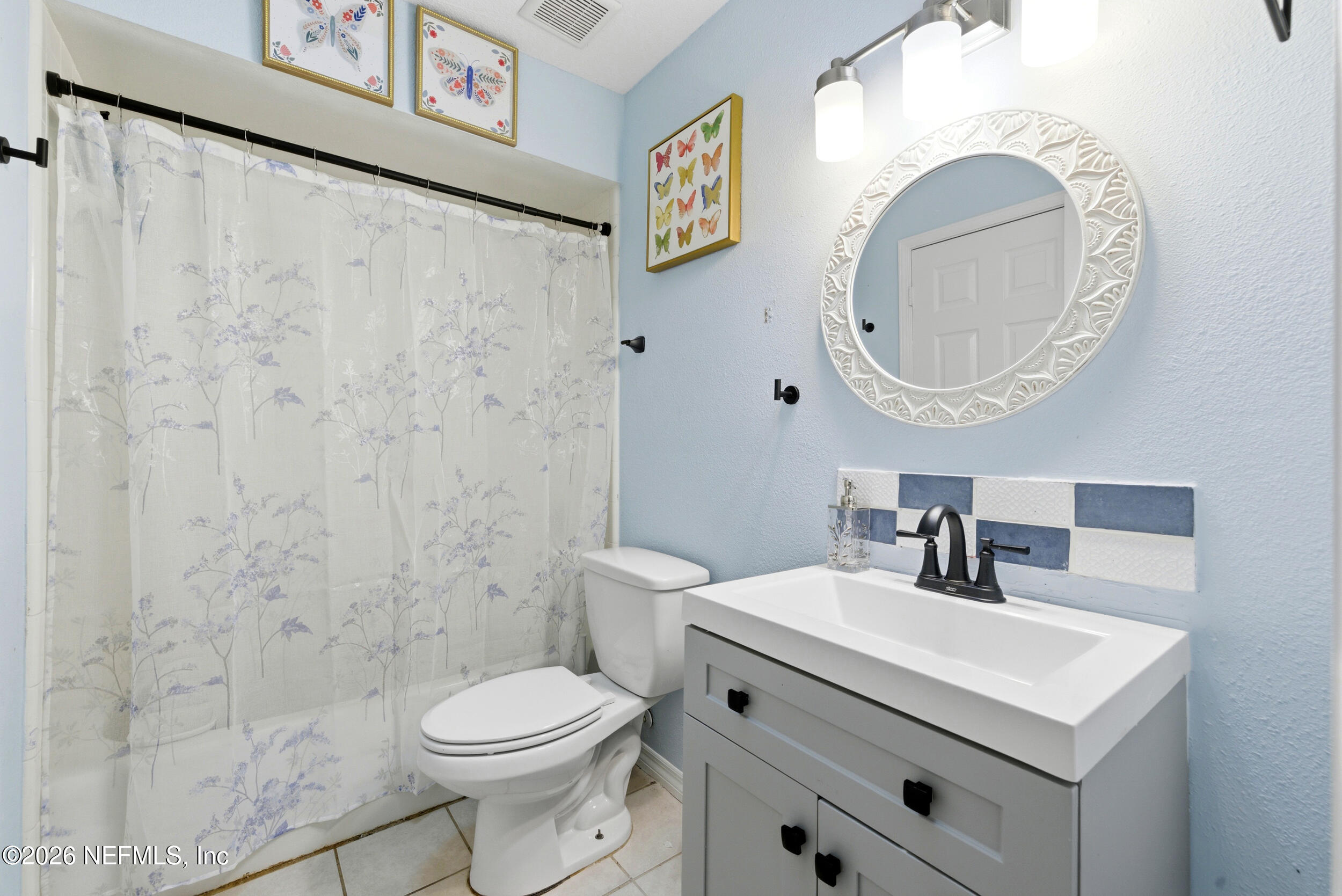 2171 Deer Run Lane Fleming Island, FL 32003 - Photo 22 of 40 26 - interior