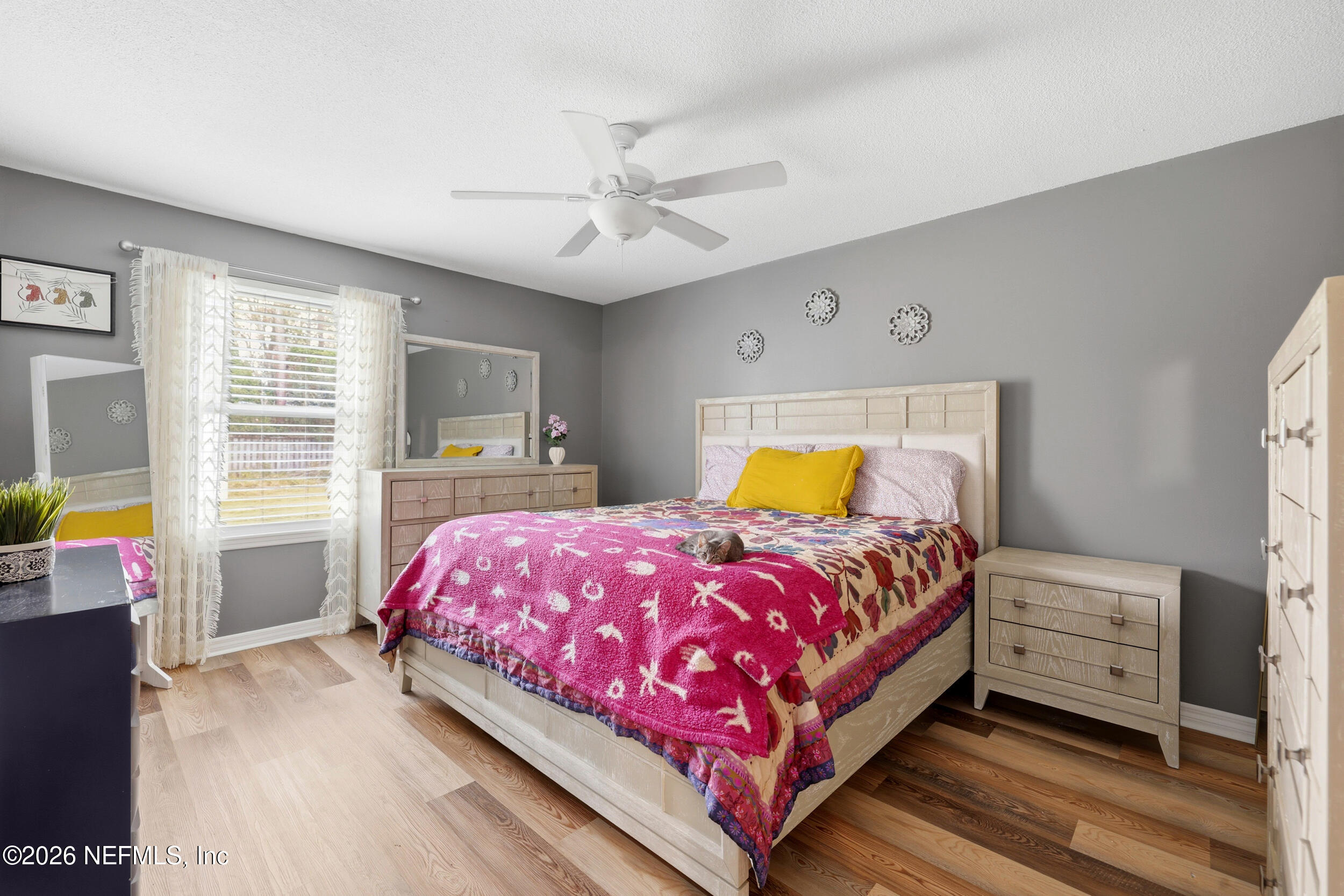 2171 Deer Run Lane Fleming Island, FL 32003 - Photo 25 of 40 29 - interior