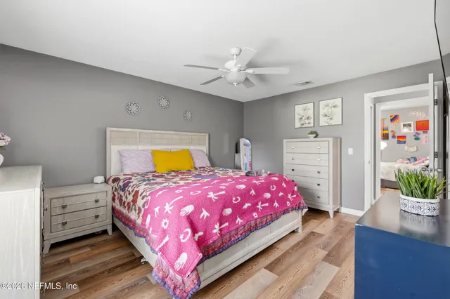 $349,000 | 2171 Deer Run Lane, Fleming Island, FL 32003