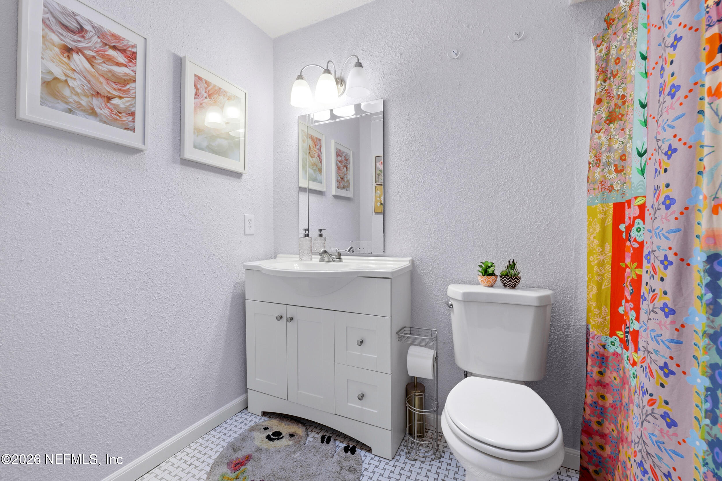 2171 Deer Run Lane Fleming Island, FL 32003 - Photo 28 of 40 32 - interior