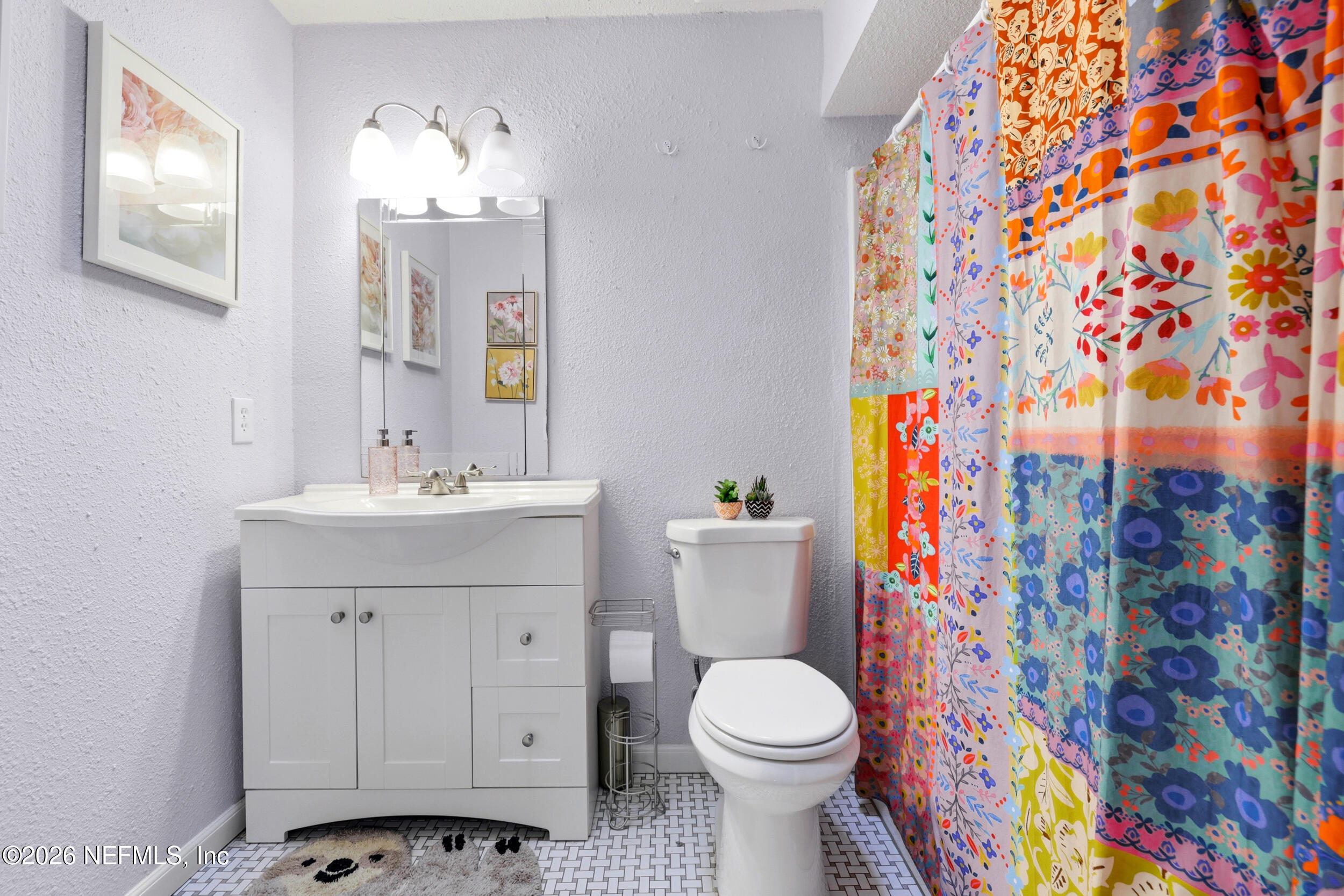 2171 Deer Run Lane Fleming Island, FL 32003 - Photo 29 of 40 33 - interior