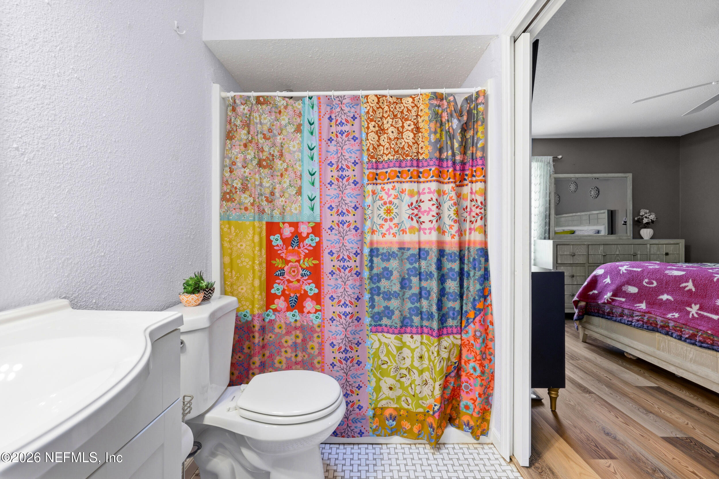 2171 Deer Run Lane Fleming Island, FL 32003 - Photo 30 of 40 34 - interior