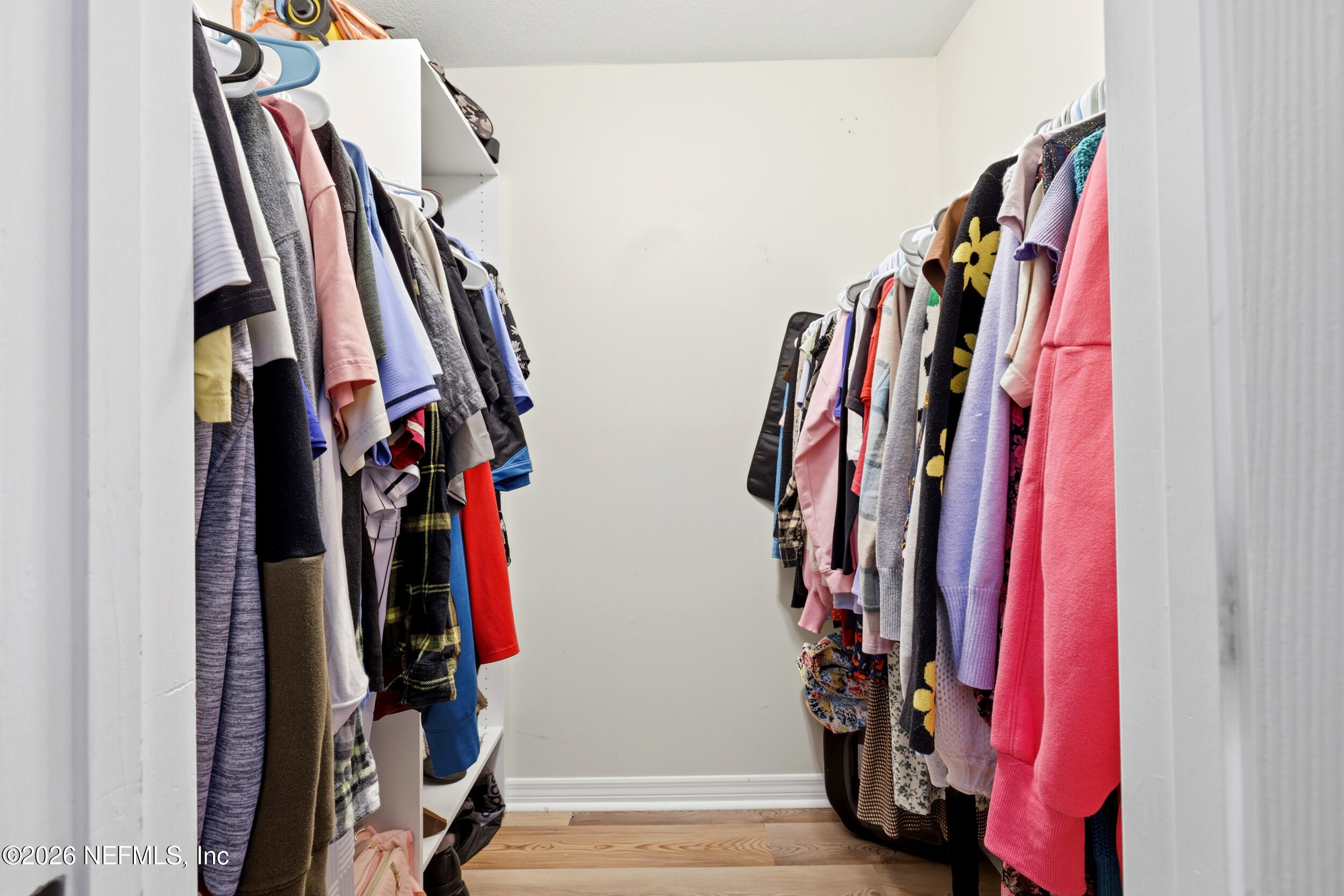 2171 Deer Run Lane Fleming Island, FL 32003 - Photo 31 of 40 35 - interior