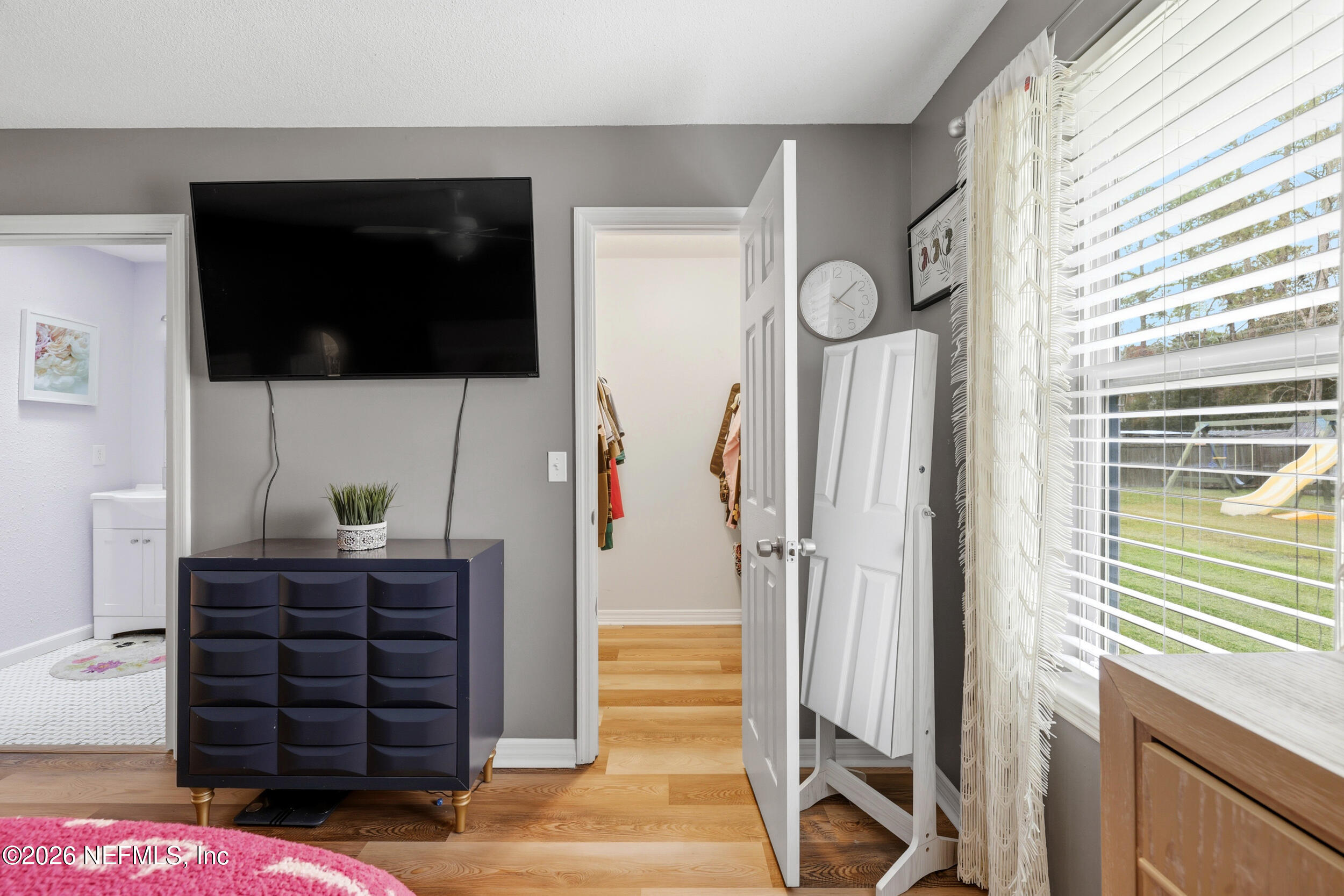 2171 Deer Run Lane Fleming Island, FL 32003 - Photo 32 of 40 36 - interior