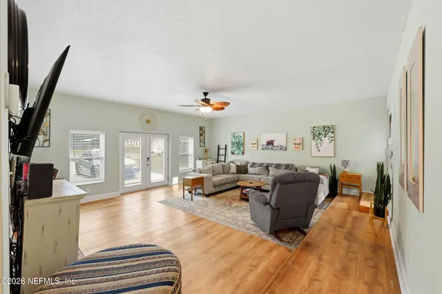 $349,000 | 2171 Deer Run Lane, Fleming Island, FL 32003