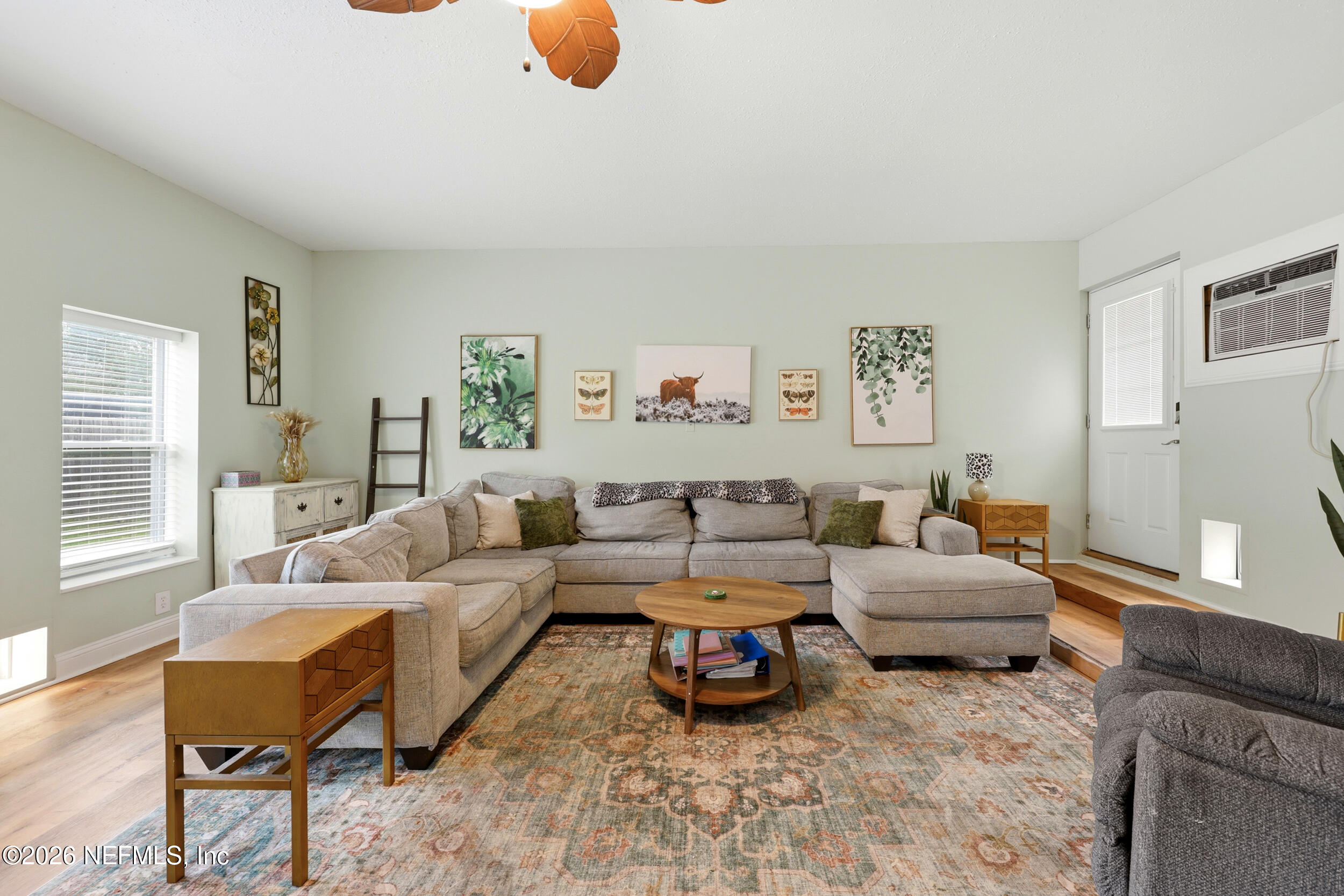 2171 Deer Run Lane Fleming Island, FL 32003 - Photo 7 of 40 11 - interior