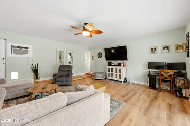 $349,000 | 2171 Deer Run Lane, Fleming Island, FL 32003