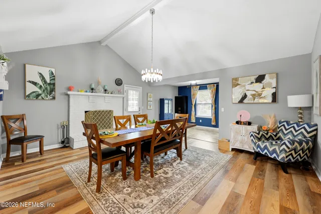 $349,000 | 2171 Deer Run Lane, Fleming Island, FL 32003