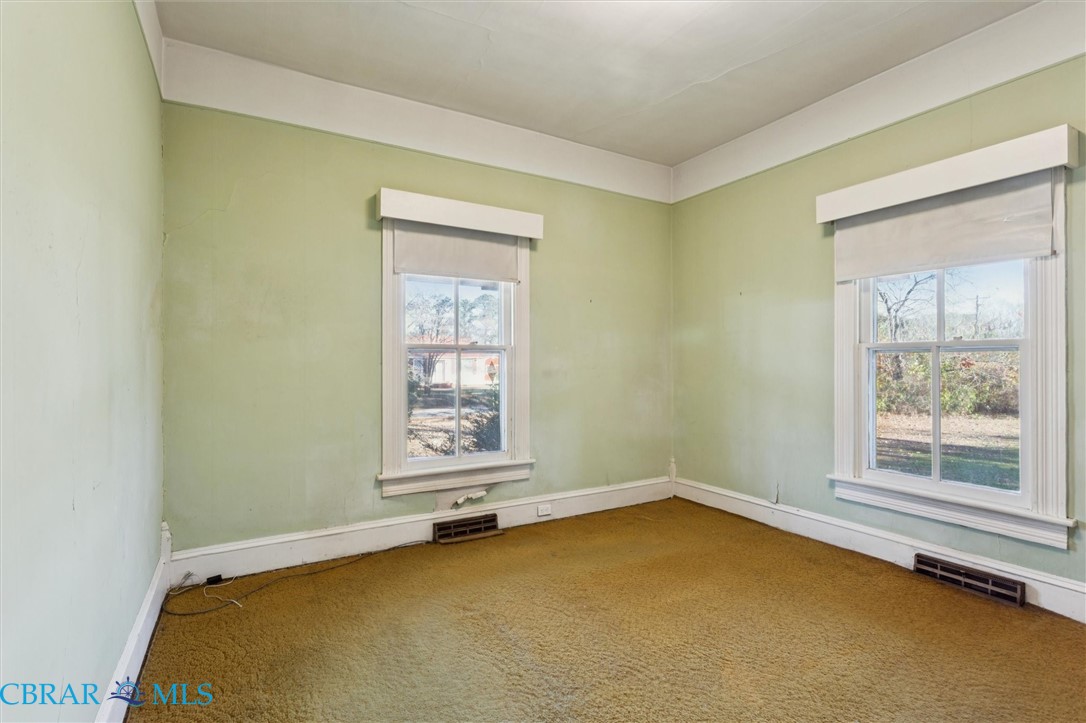 505 Centerville Road Shacklefords, VA 23156 - Photo 14 of 46