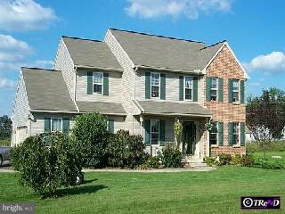 317 Anvil Road Nottingham, PA 19362 - Photo 1 of 1 Gallery Image 1