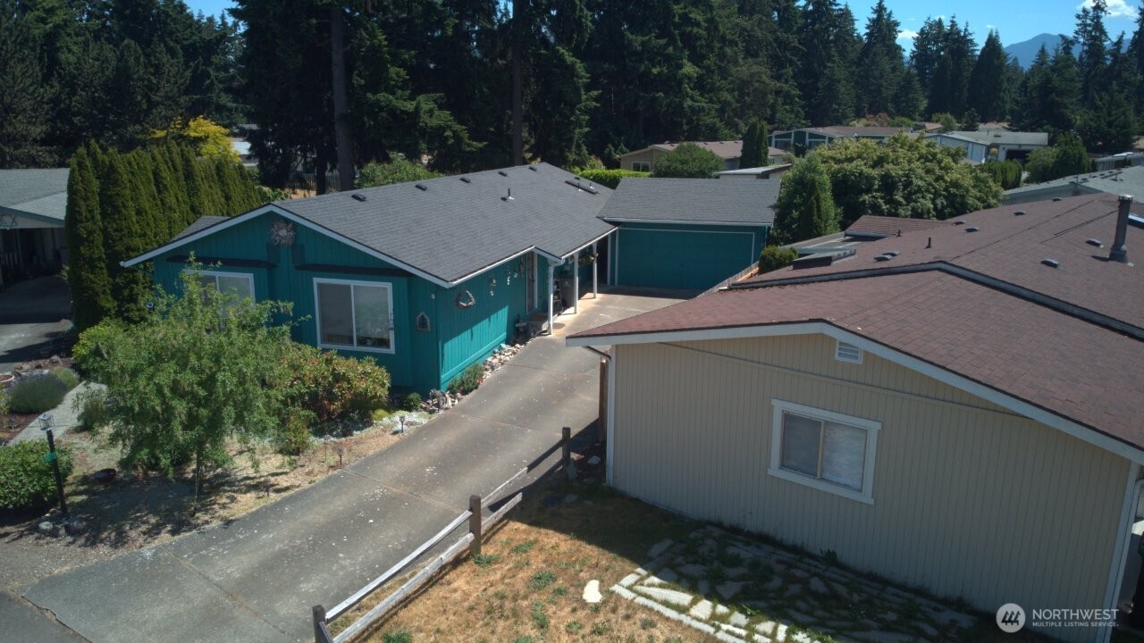 10 Danielle Court Sequim, WA 98382 - Photo 4 of 32