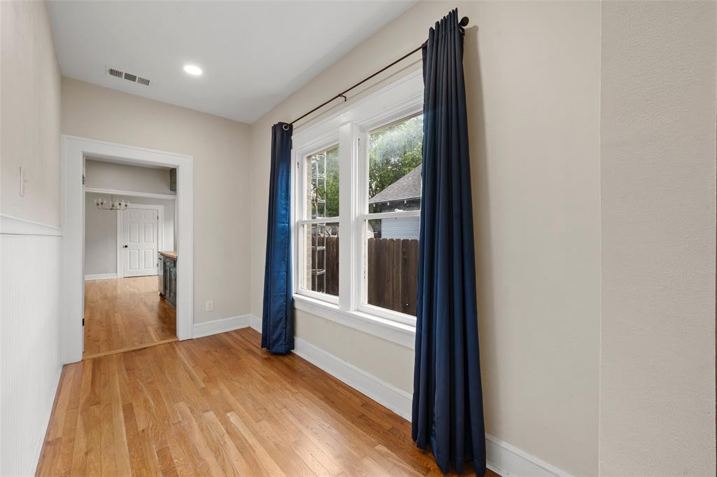 2600 North 17th Street Waco, TX 76708 - Photo 6 of 24