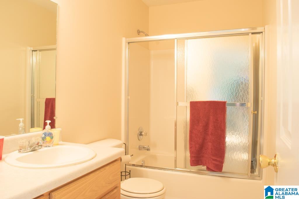 906 Ransome Drive Oneonta, AL 35121 - Photo 18 of 22 Gallery Image 18