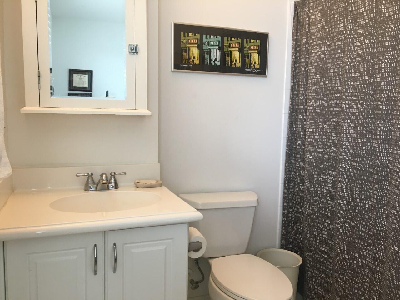 555 Northwest 35th Place Boca Raton, FL 33431 - Photo 28 of 43 28