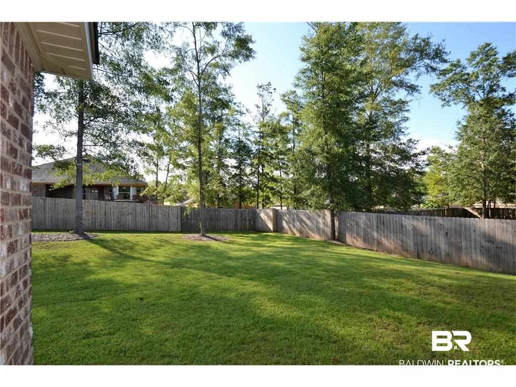 2291 Sable Ridge Drive Mobile, AL 36695 - Photo 21 of 24