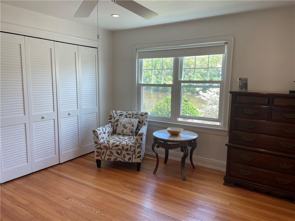 1250 River Road Beaver, PA 15009 - Photo 14 of 25 Gallery Image 14