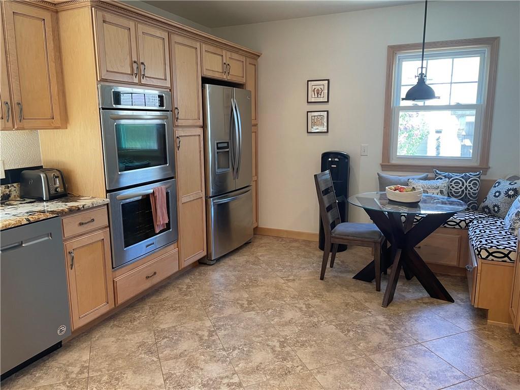 1250 River Road Beaver, PA 15009 - Photo 24 of 25 Gallery Image 24