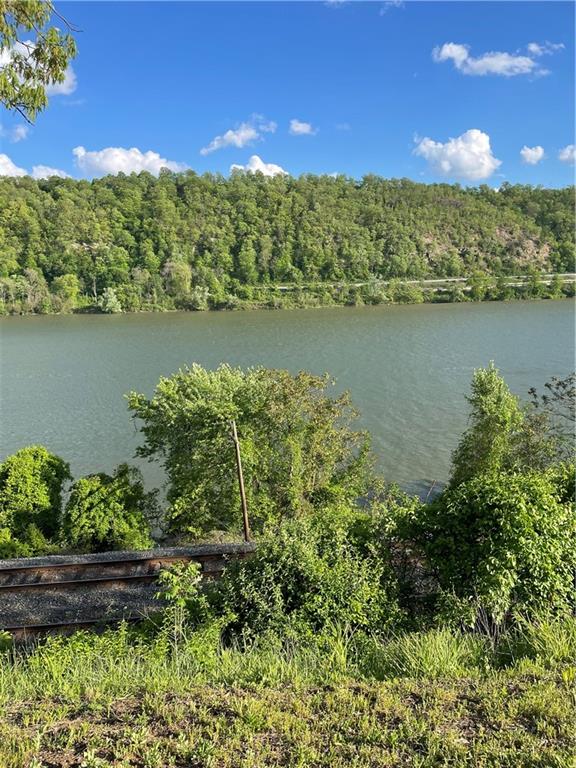 1250 River Road Beaver, PA 15009 - Photo 25 of 25 Gallery Image 25